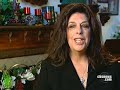 Foreclosure Rescue Fraud