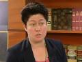 Foreclosure Rescue Fraud