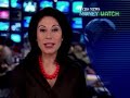 MoneyWatch (CBS News) MoneyWatch (CBS News)