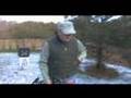 Episode I: Mark, Julie and Prostate Cancer (Dramatic Health)