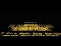 Star Wars opening crawls episodes I - VI Star Wars opening crawls episodes I - VI