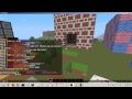 Minecraft: Xephos Prank