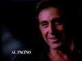 F.F.Coppola kisses Don Corleone\ F.F.Coppola kisses Don Corleone\