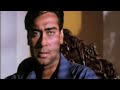 Hum Yahan Tum Yahan - ZAKHAM (Kumar Sanu)