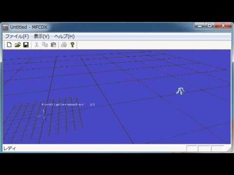 YouTube Preview Image