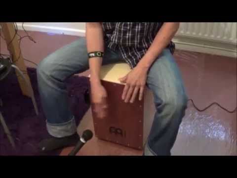 動画