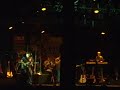 teledysk, klip, Sammy Kershaw,- Third Rate Romance