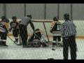 Goal or No Goal?