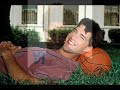 Matthew Fox Matthew Fox