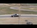 Miranda de ebro BMW 318is E30 17-02-2008