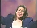 MAGGIE CARLES YO QUIERO VOLVER