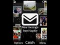  iphone UI android google OS