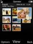 Android UI looks far better than Iphone p4