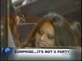 Gaddafi Horny for Italian Women, Preaches Allah
