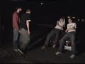 A-Team Ice Cream Commercial