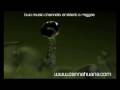 cannahuana-the-moweed-space.flv