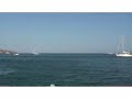 Ensenada Grande