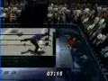 Botch-A-Glitch-A-Mania 7