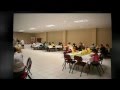 Conference Meeting Venue | 023 344 3138 | Slanghoek Mountain Resort