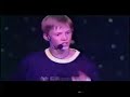 Hooked On You - Dream Street Live.