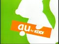 Utada Hikaru-Keep Tryin\ Utada Hikaru-Keep Tryin\