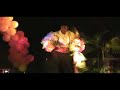 Hot Salsa - Cabo San Lucas 2007
