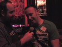 PimpMyNews Interviews Evolution of Dance Guy!
