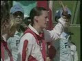 tyc sports