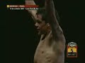 tyc sports