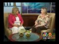 EST333 - Parents Dealing with Temper Tantrums