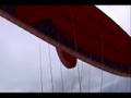 videos de acromerreca em Floripa