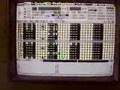Beats On My Amiga Using Octamed V4