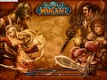 Wow zygor's guide 2 0 problem