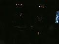 2007/08/08 [linus] リナス