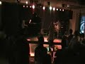 2007/08/08 [linus] リナス