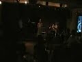 2007/08/08 [linus] リナス