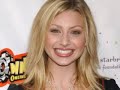 ricky ullman and alyson michalka