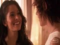 i wouldve loved you anyway shane/carmen music vid