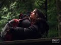 i wouldve loved you anyway shane/carmen music vid