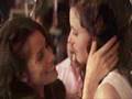 I would've Loved You Anyway-Shane/Carmen Music Vid