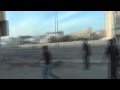 ثورة البحرين: ردع آليات المرتزقة بالدفاع المقدس 23/12/2011