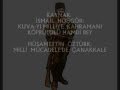 Demirk�y Hamdibey K�y�