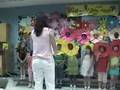 videos de Rolling Valley Elementary Mother's Day Play 2007 - Part 2