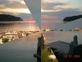 Mali Lošinj (Podi samnom do Lošinja)