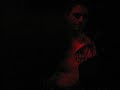 Agoria - Baboul Hair Cuttin (Gui Boratto Remix)