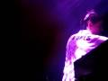Agoria - Baboul Hair Cuttin (Gui Boratto Remix)