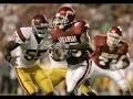 bengals-draft-keith-rivers.html
