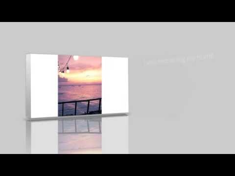 YouTube Preview Image