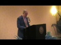 David Littmann at 2009 LibertyFest (pt. 4 of 7)