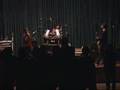 ２００７クリスマスライブ　ペリー来航　１